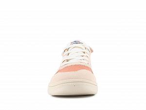 Спортивная обувь Palladium Unisex Pallacup synthetic.ua - Фото 1