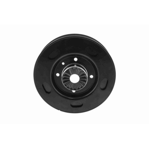 Шкив коленчатого вала VAICO Green Mobility Parts V10-5424 для SEAT SKODA VW, фото №2