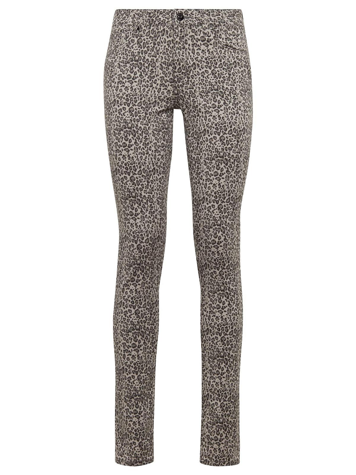 Джинси Mavi Super Skinny Adriana Grey Leo 26 30, фото №1 Джинси Mavi Super Skinny Adriana Grey Leo 26 30, фото №1