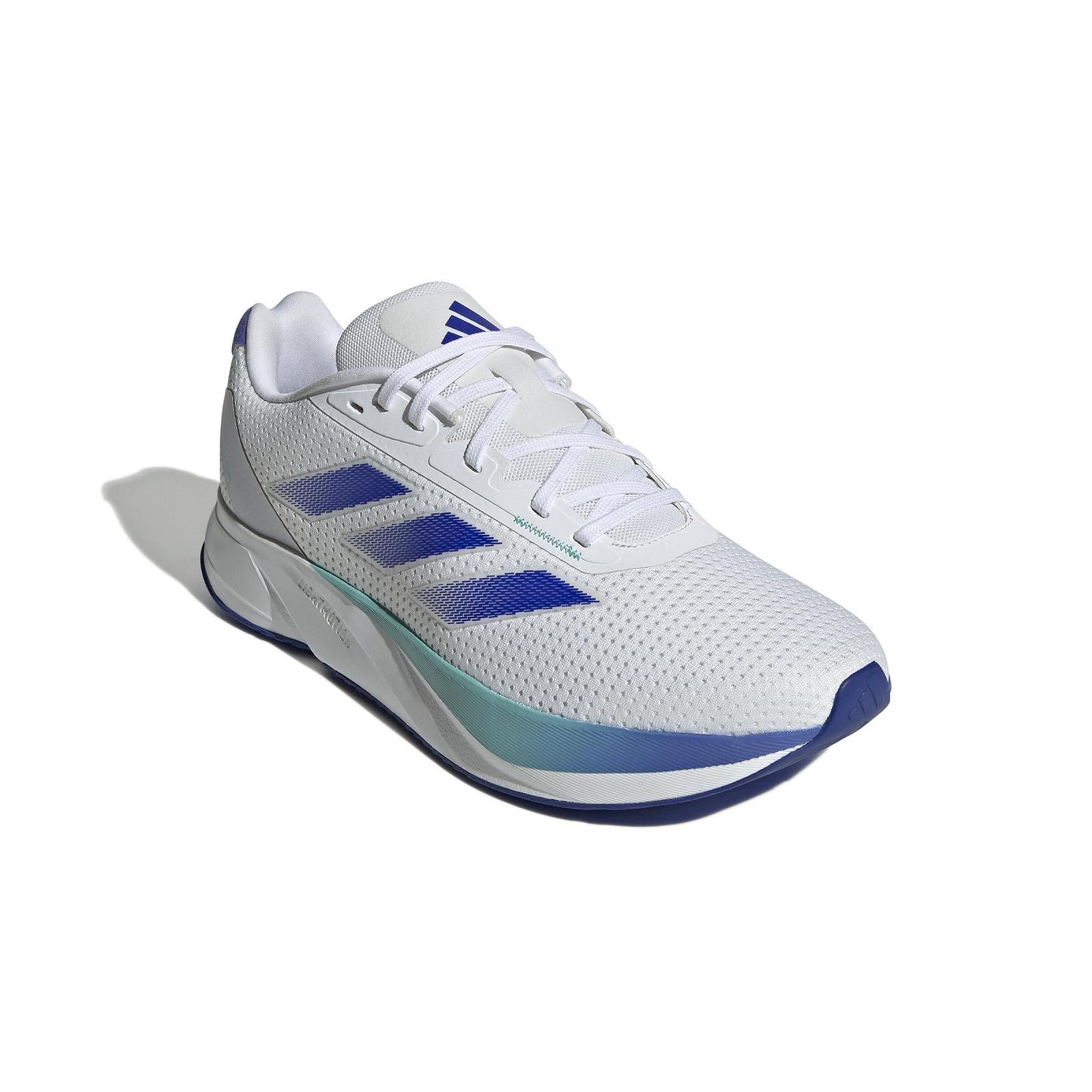 Кроссовки adidas Duramo Sl, фото №5 Кроссовки adidas Duramo Sl, фото №5