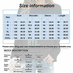 Різдвяний джемпер Жіночий Різдвяний мотив synthetic.ua - Фото 1