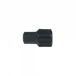 Купити Біта KS TOOLS 150.1236 - Фото 1 Біта KS TOOLS 150.1236 - Фото 1