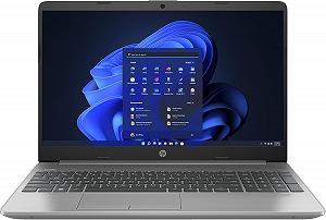 Ноутбук 15.6" HP 255 G9 AMD Ryzen 5 5625U RAM 8GB SSD 512GB Win11 (UKR) - Фото 1