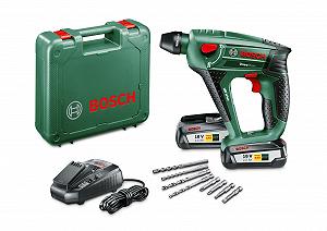 Перфоратор Bosch Uneo Maxx бездротовий Експерт ціна на synthetic.ua - Фото 1 Перфоратор Bosch Uneo Maxx бездротовий Експерт synthetic.ua - Фото 1