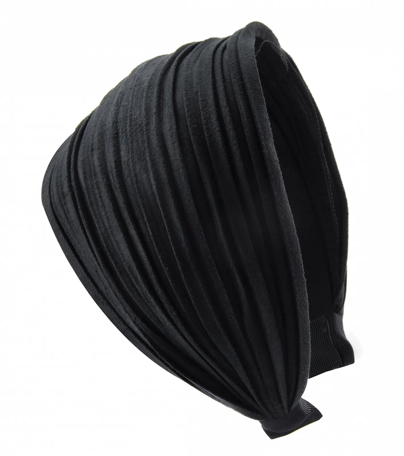 Обруч на голову Axy Серия 32 HR32, фото №1