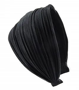 Обруч на голову Axy Серия 32 HR32 - Фото 1