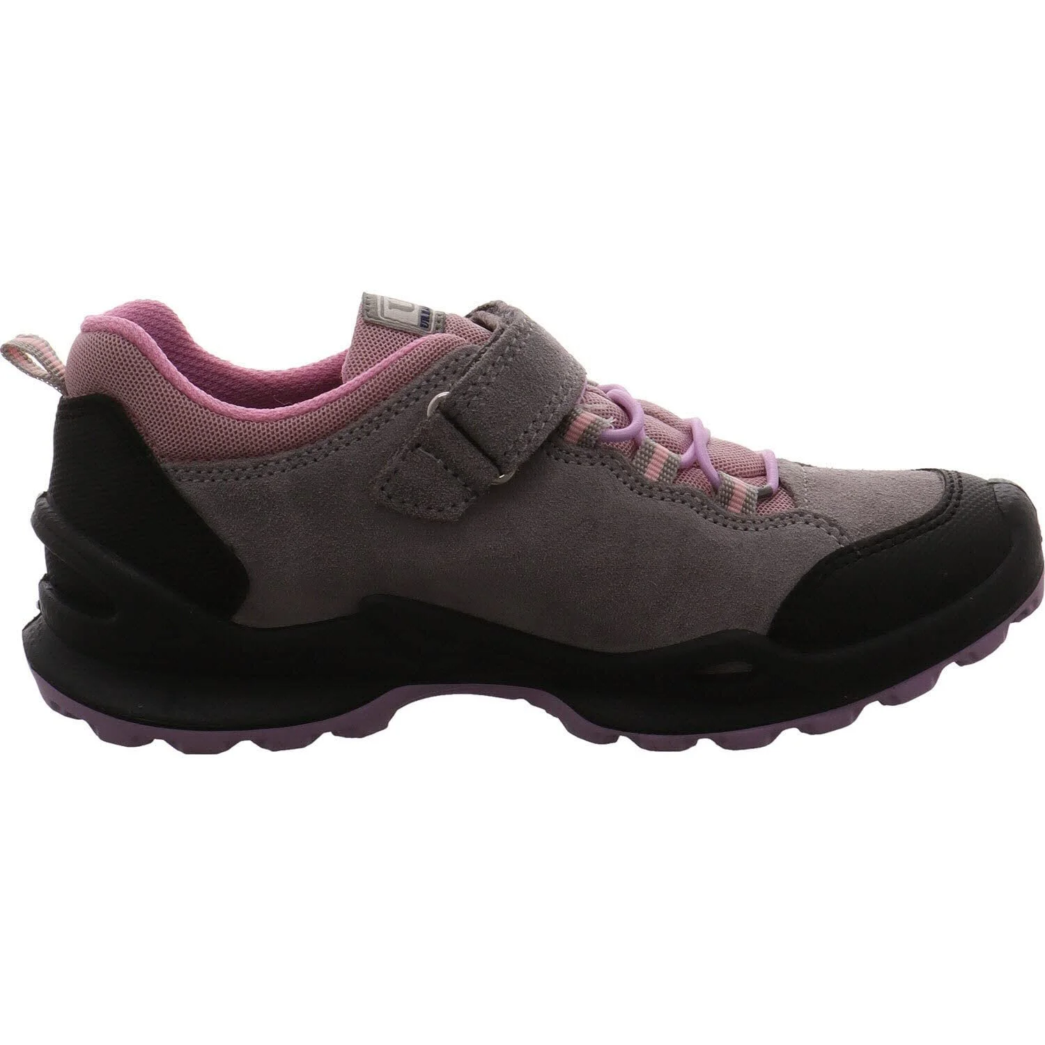 Кроссовки для улицы Imac, фото №2