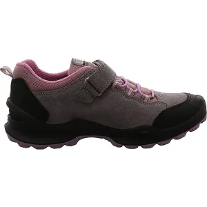 Кроссовки для улицы Imac synthetic.ua - Фото 1