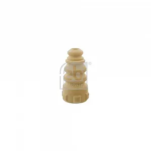 Відбійник підвіски FEBI BILSTEIN 23504, задній міст synthetic.ua - Фото 1