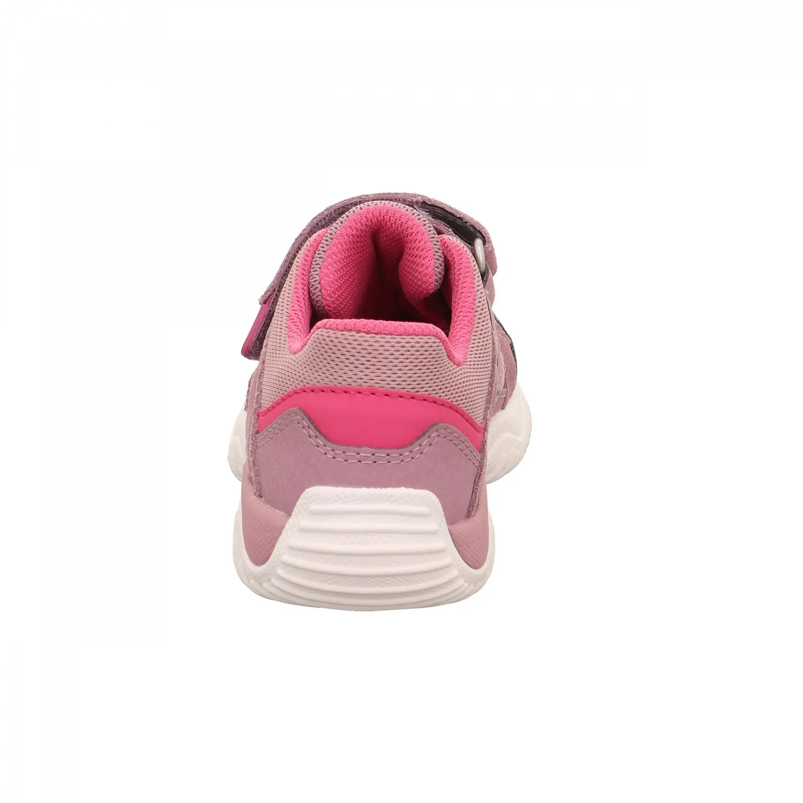 Кроссовки Superfit Storm 1-006385, фото №3