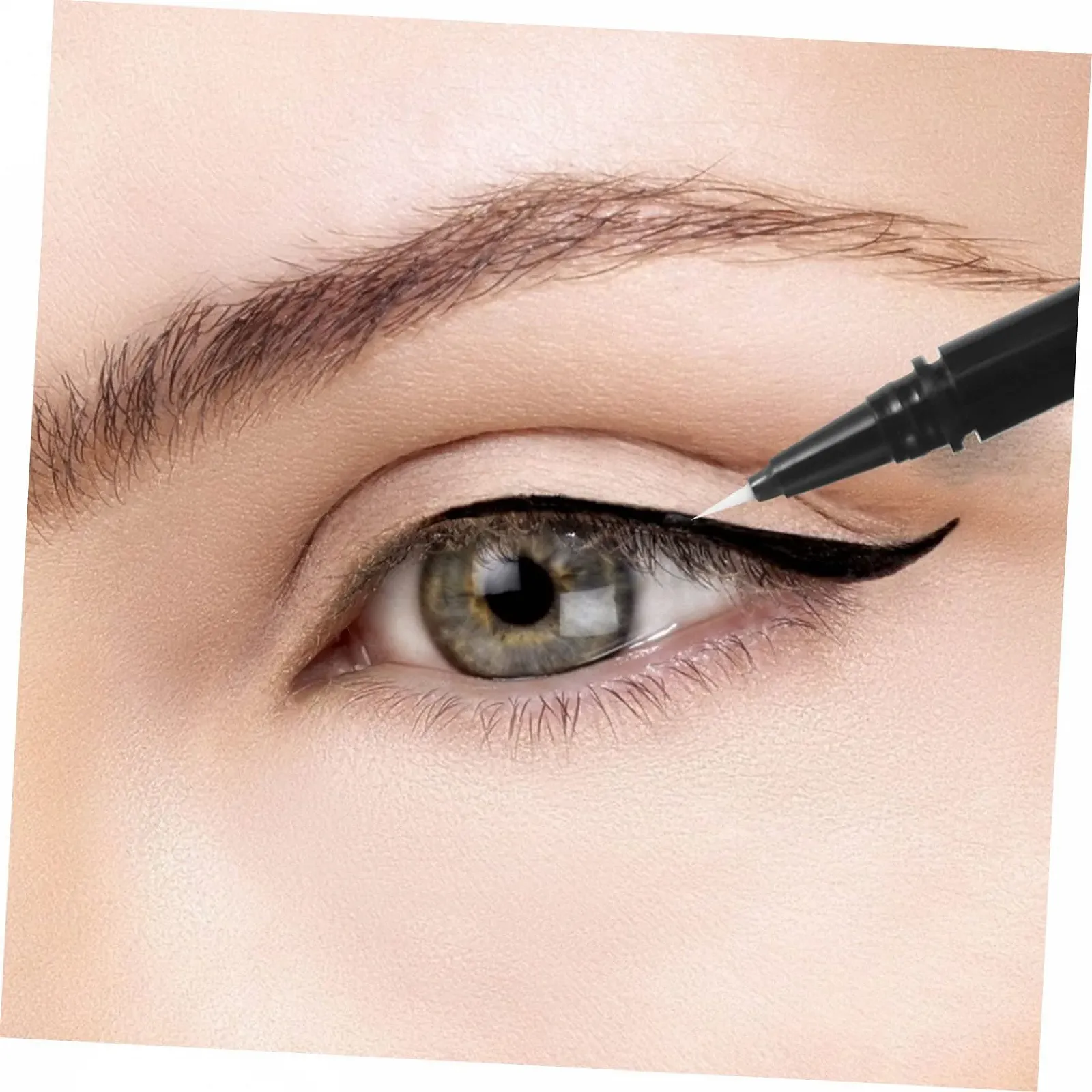 Рідка Підводка FRCOLOR 3 шт, фото №4