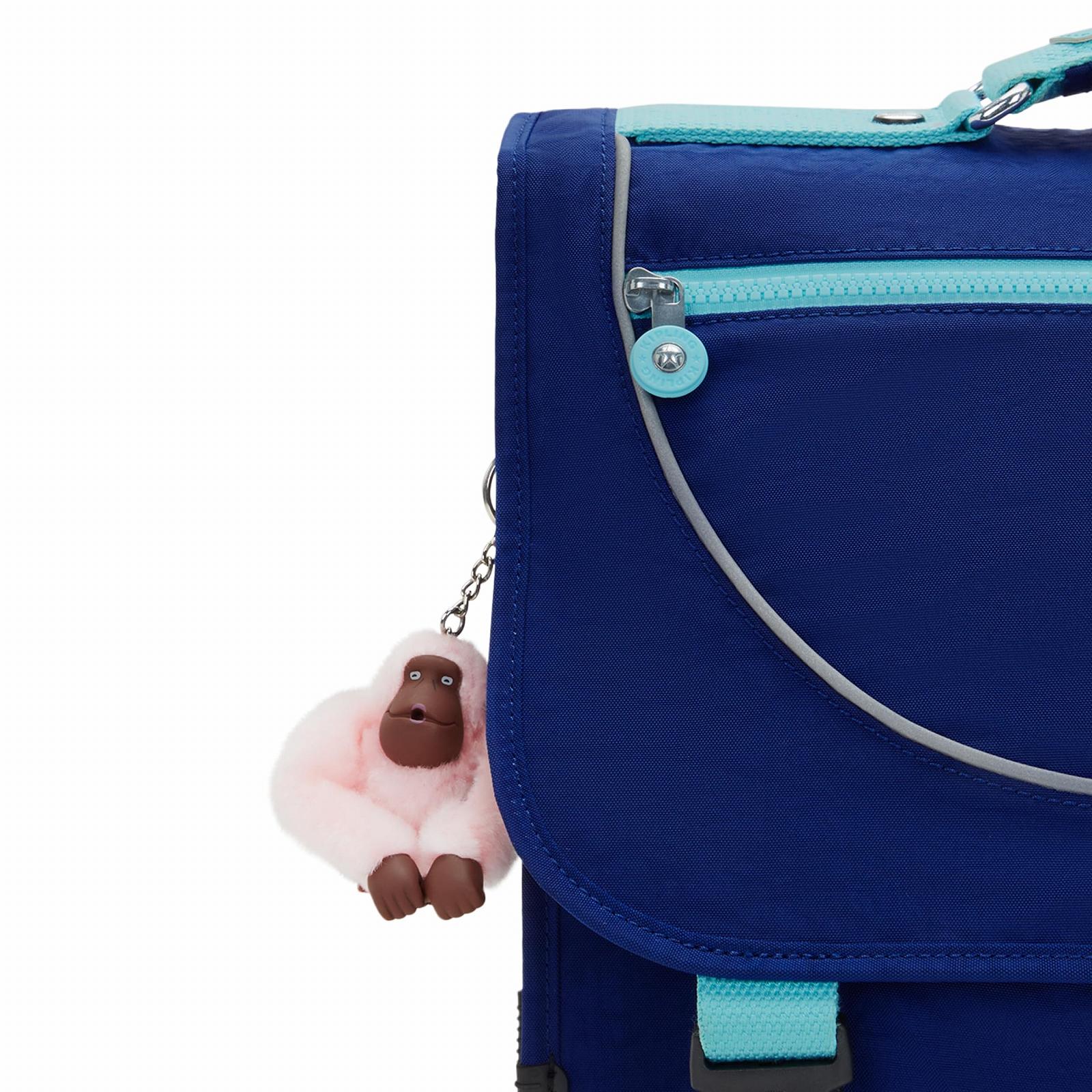 Рюкзак Kipling Preppy Unisex, фото №5