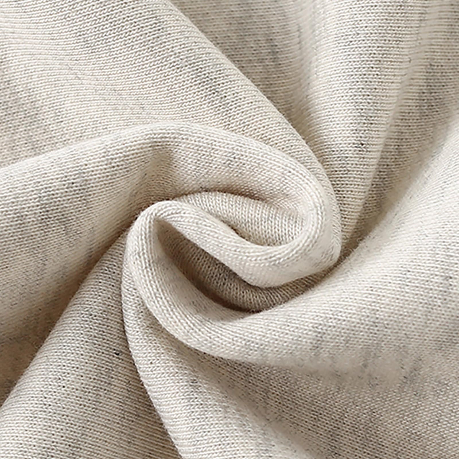 Худі Generisch Зимове для хлопчиків і дівчаток, фото №2