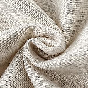 Худи Generisch Зимнее для мальчиков и девочек Детское с длинными рукавами и мультяшным принтом synthetic.ua - Фото 1