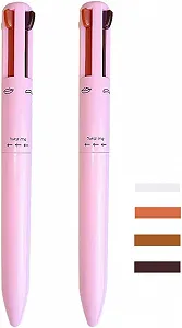 Купити Олівець для очей 4-в-1 - Фото 1 Олівець для очей 4-в-1 - Фото 1