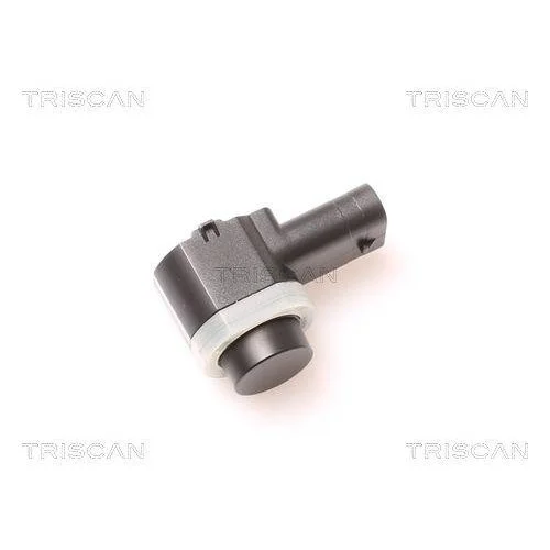 Датчик парковки TRISCAN 8815 29114 для ALFA ROMEO AUDI BMW CHRYSLER FIAT VW, фото №3