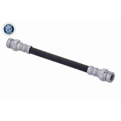 Гальмівний шланг VAICO V10-7970 Q+ OEM якість для SEAT SKODA VW, внутр., фото №3