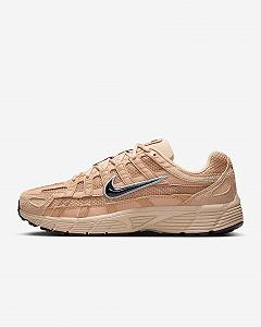 Кросівки Nike P-6000 SE 42.5 - Фото 1