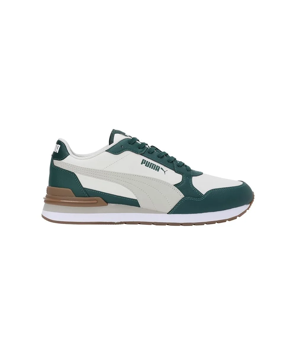 Кросівки PUMA Unisex St Runner V4 L, фото №3 Кросівки PUMA Unisex St Runner V4 L, фото №3