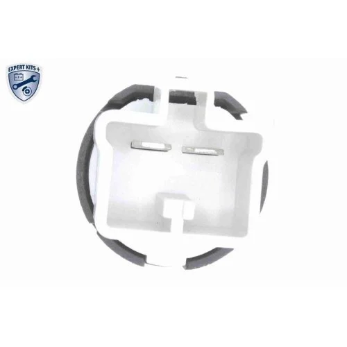 Выключатель стоп-сигнала VEMO V26-73-0002 EXPERT KITS + для CITROËN HONDA MITSUBISHI, фото №2