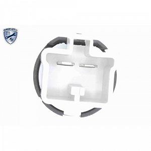 Вимикач стоп-сигналу VEMO V26-73-0002 EXPERT KITS + для CITROËN HONDA MITSUBISHI synthetic.ua - Фото 1