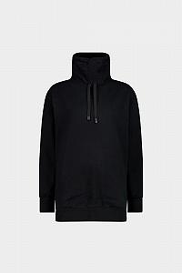 Джемпер CMP WOMAN MAXI SWEAT M - Фото 1