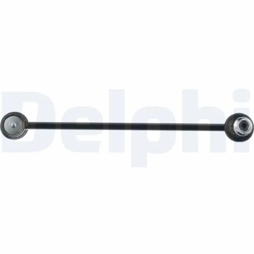 Стойка стабилизатора DELPHI TC2404 NISSAN RENAULT INFINITI, фото №4