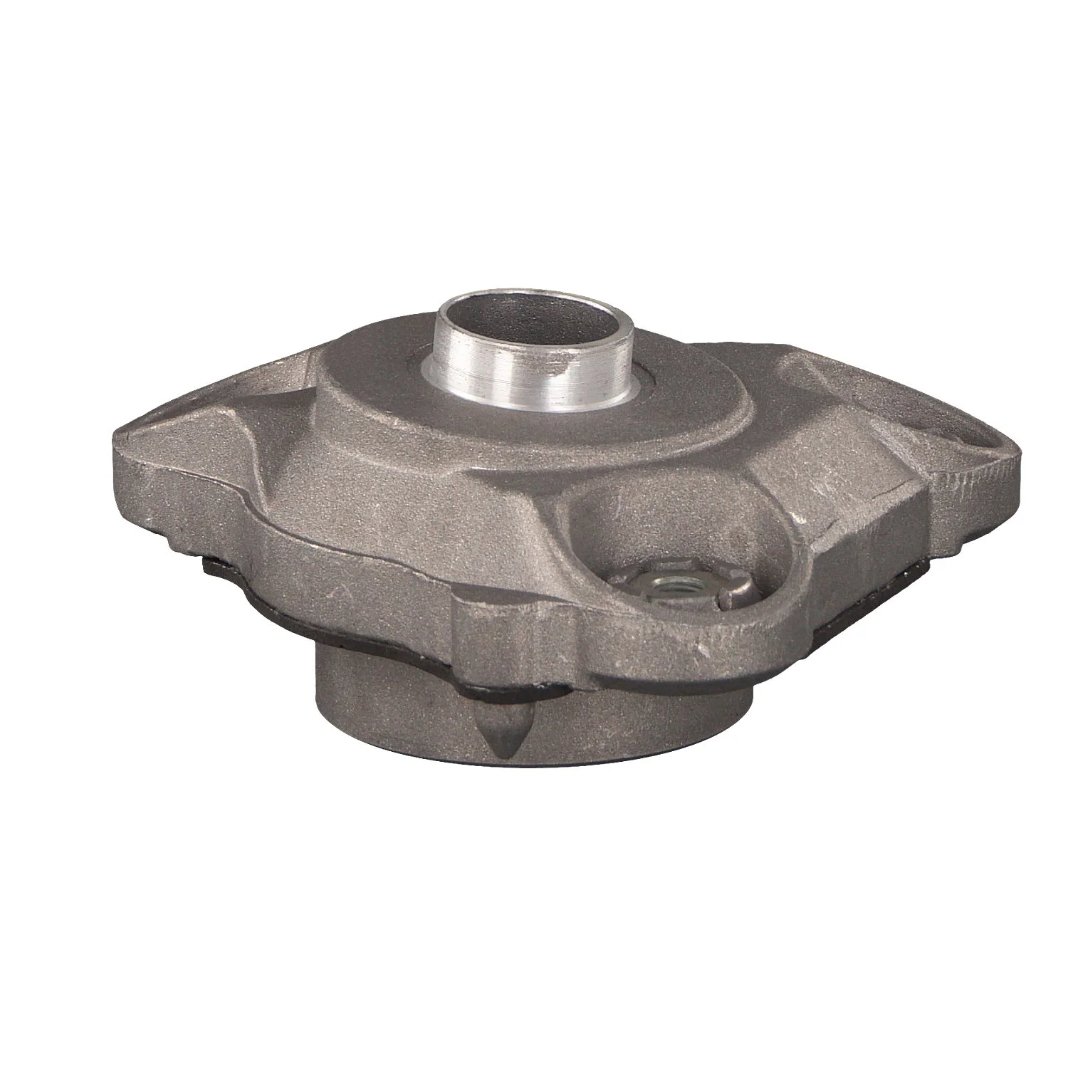 Опора амортизатора FEBI BILSTEIN 47320 для CITROËN FIAT PEUGEOT, фото №3