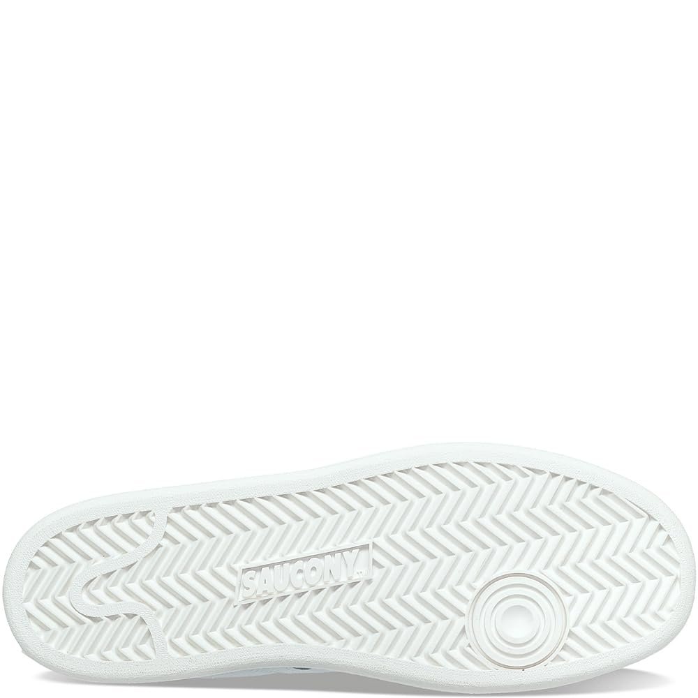 Кросівки Saucony Unisex Jazz Court, фото №5