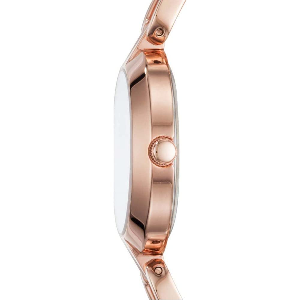 Часы Fossil BQ3206 Женские, фото №2