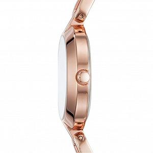 Часы Fossil BQ3206 Женские цена на synthetic.ua - Фото 1 Часы Fossil BQ3206 Женские synthetic.ua - Фото 1