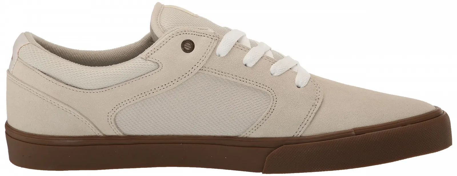 Чоловічі кеди Emerica Cadence для скейтбордингу, фото №2 Чоловічі кеди Emerica Cadence для скейтбордингу, фото №2