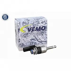 Форсунка топливная VEMO Q+ V10-11-0029 synthetic.ua - Фото 1