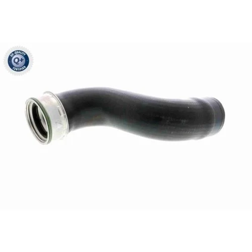 Шланг інтеркулера VAICO V30-2244 Q+ MERCEDES-BENZ, фото №2