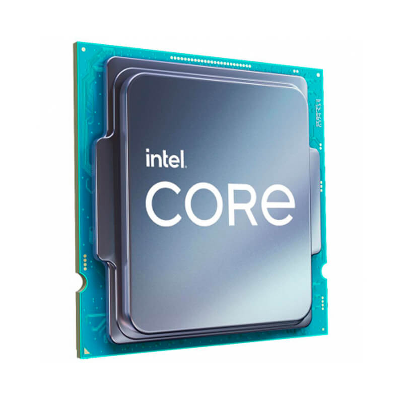 Процесор Intel Core i3 12100 3.3GHz 12MB Box BX8071512100, фото №1 Процесор Intel Core i3 12100 3.3GHz 12MB Box BX8071512100, фото №1