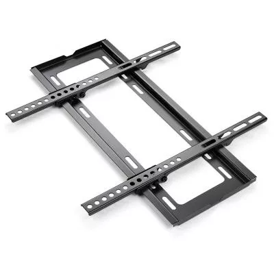 Кронштейн Vinga TM20-4452, фото №10