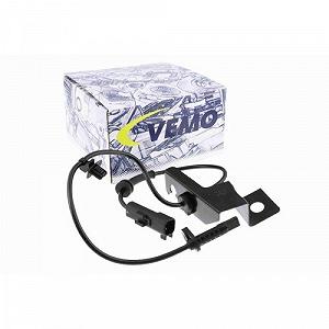 Датчик частоты вращения колеса VEMO V25-72-1298 Green Mobility Parts для FORD synthetic.ua - Фото 1