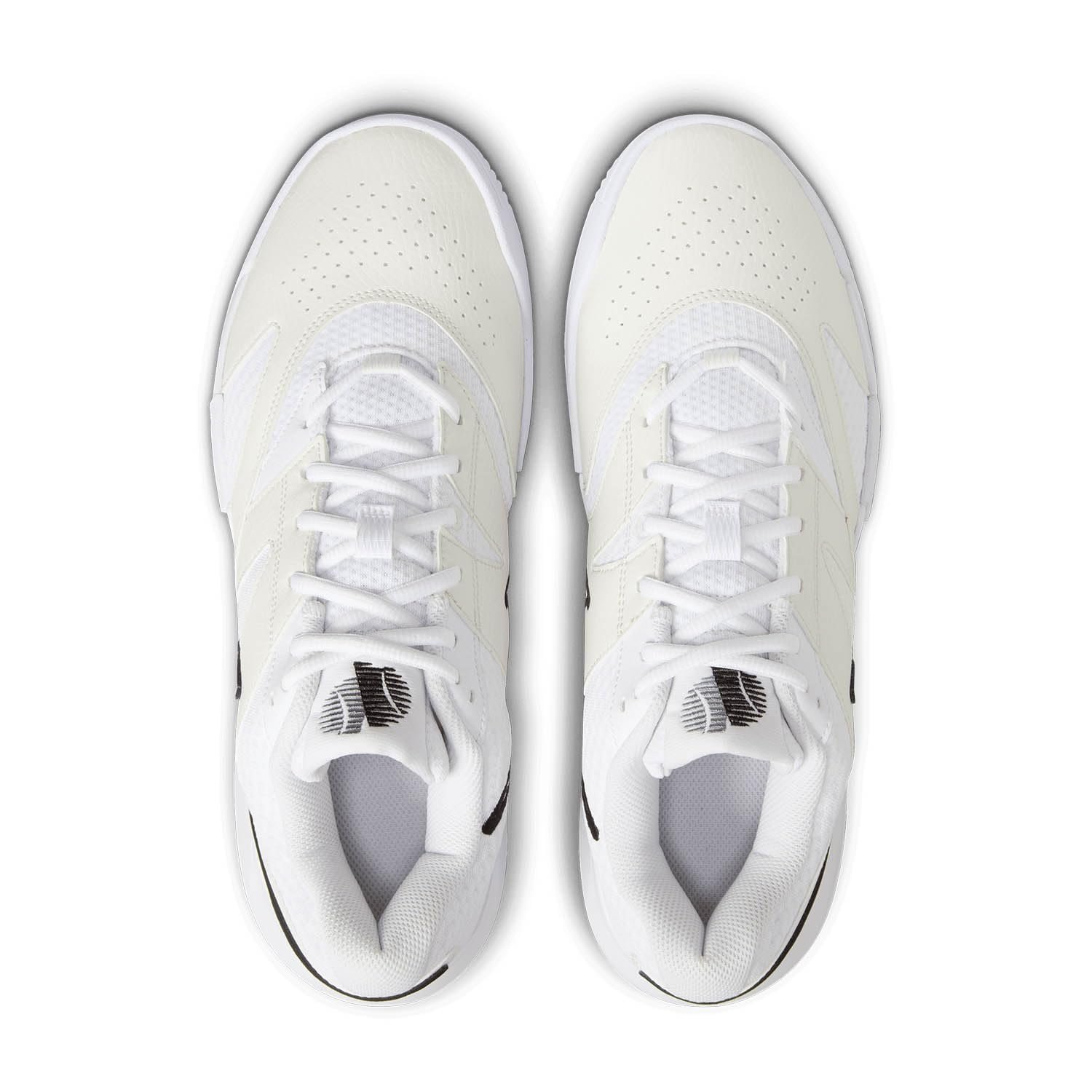 Тенісні Кросівки Nike NikeCourt Lite 4 Чоловічі, фото №5