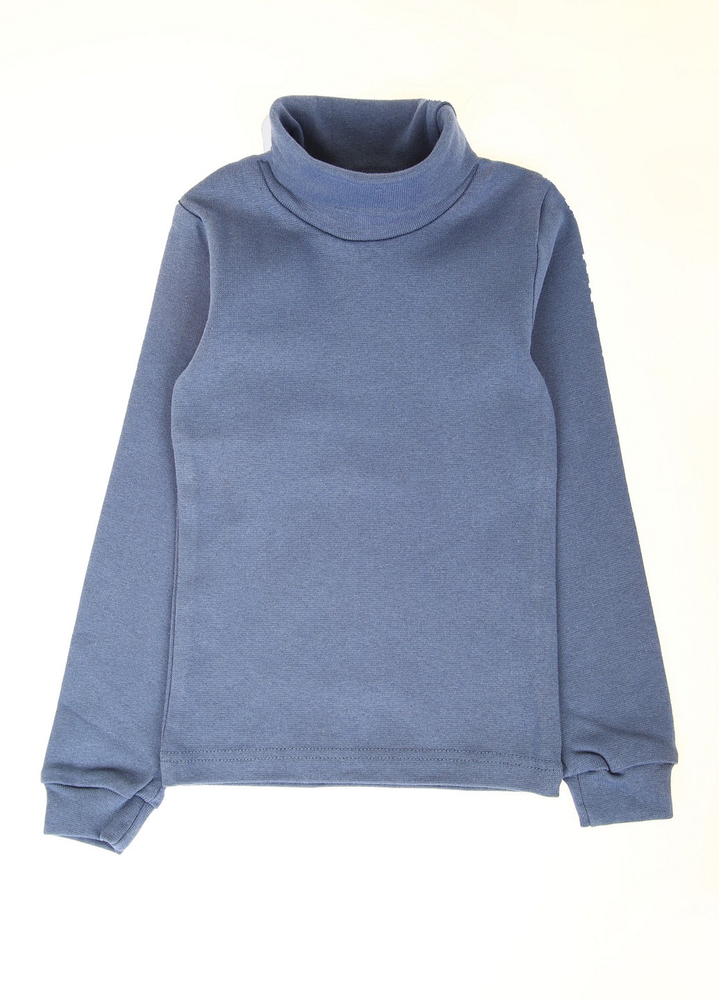 Гольф Valeri 98см Синий (SN-819-100-Blue), фото №1