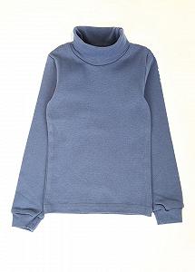 Гольф Valeri 98см Синий (SN-819-100-Blue) - Фото 1