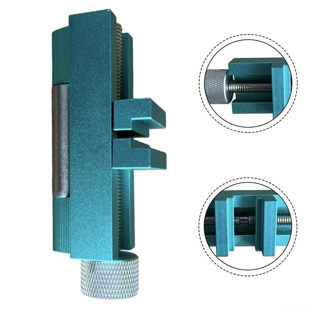Точило для столярних інструментів з регульованим кутом, фото №4 Точило для столярних інструментів з регульованим кутом, фото №4