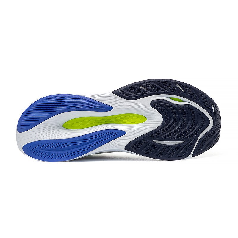 Кроссовки New Balance FuelCell Propel v4 41.5, фото №4