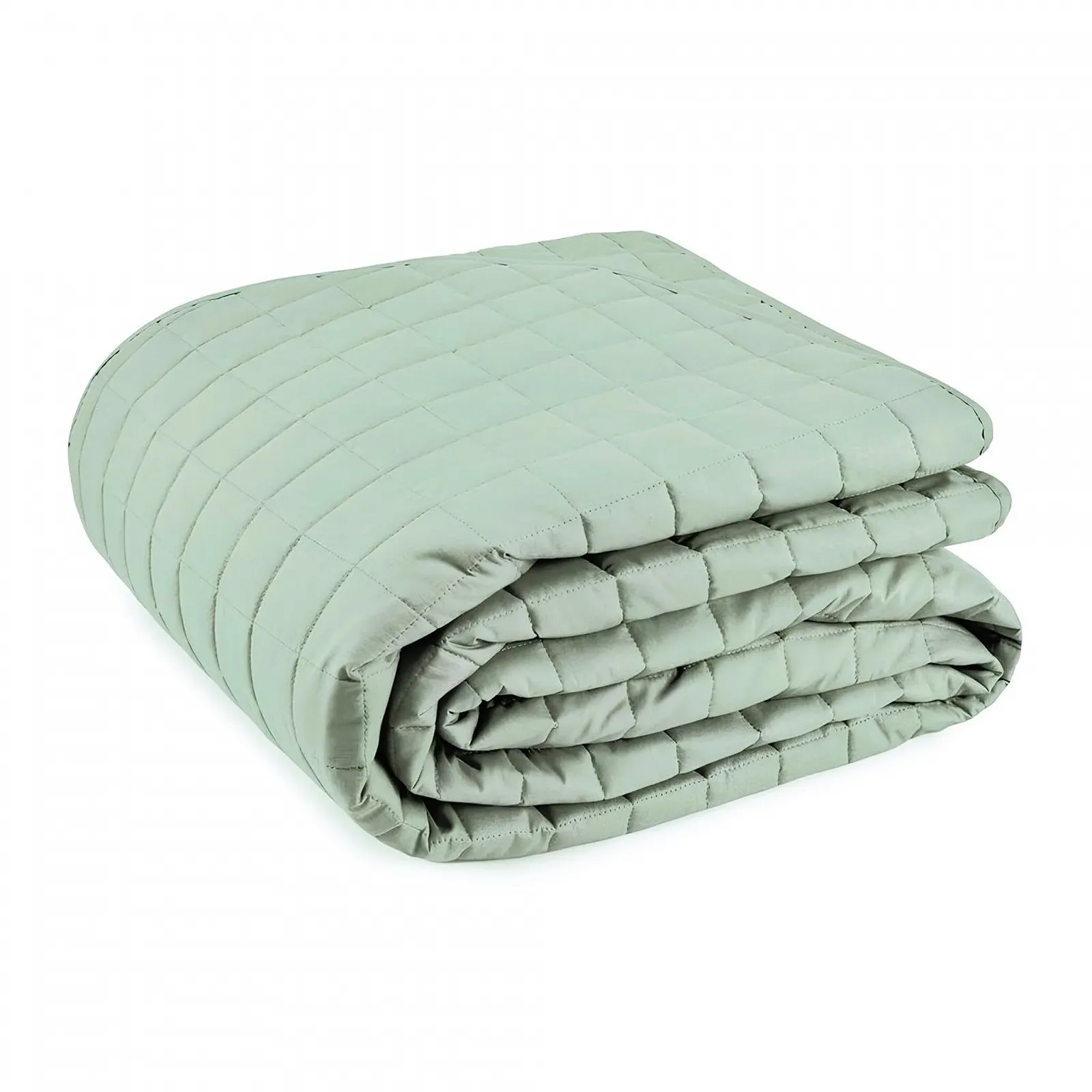 Кимоно Bassetti Isolabella Бежевый 41 Размер L-XL, фото №3