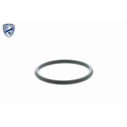 Термостат охолоджувальної рідини VEMO EXPERT KITS + V40-99-0009 AUDI FORD OPEL SEAT VW, фото №2 Термостат охолоджувальної рідини VEMO EXPERT KITS + V40-99-0009 AUDI FORD OPEL SEAT VW, фото №2