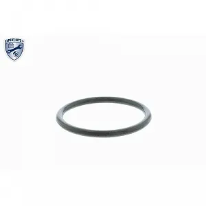 Термостат охлаждающей жидкости VEMO EXPERT KITS + V40-99-0009 AUDI FORD OPEL SEAT VW synthetic.ua - Фото 1