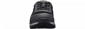 Кроссовки JOYA Dynamo Zip M synthetic.ua - Фото 1