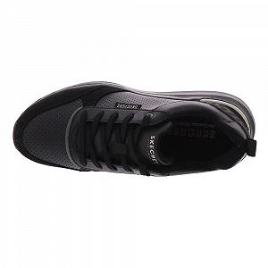 Кросівки Skechers 155616 Жіночі synthetic.ua - Фото 1