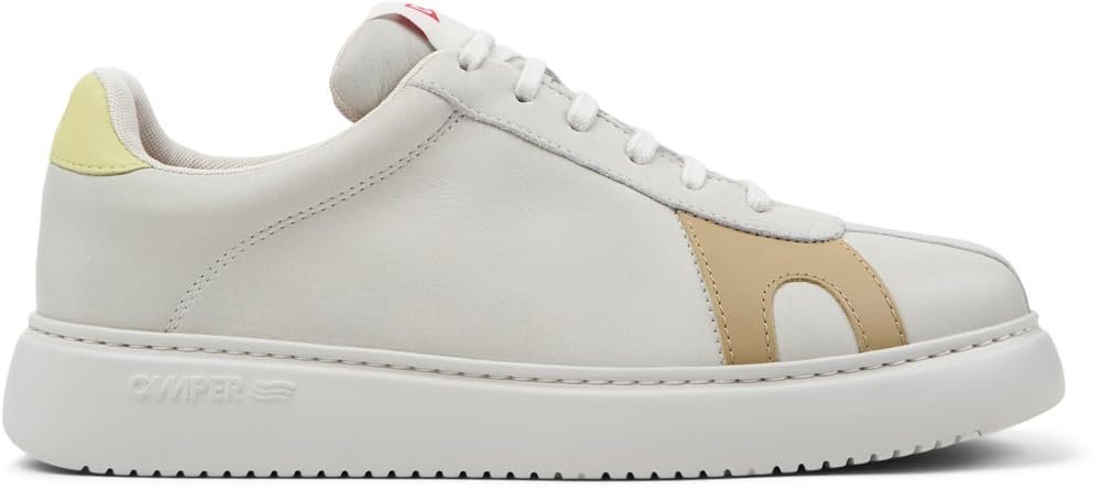 Кросівки Camper Runner K21 K100743, фото №6 Кросівки Camper Runner K21 K100743, фото №6