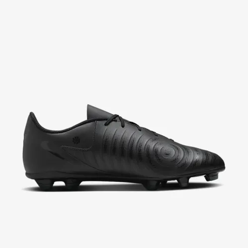 Бутсы Nike PHANTOM GX II CLUB FG/MG 43, фото №3
