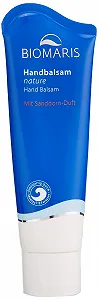 Бальзам Biomaris Натуральный с облепихой 75 мл - Фото 1